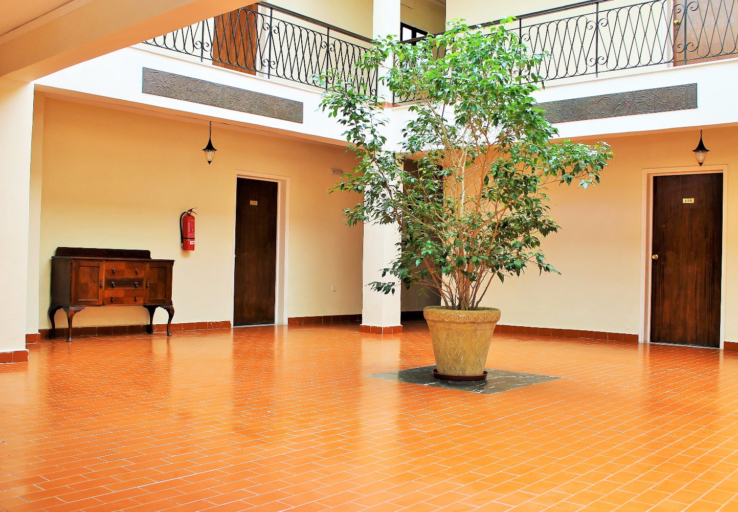 Hotel Annaliza Aparthotel, Griechenland, Ypsos. Großes 15